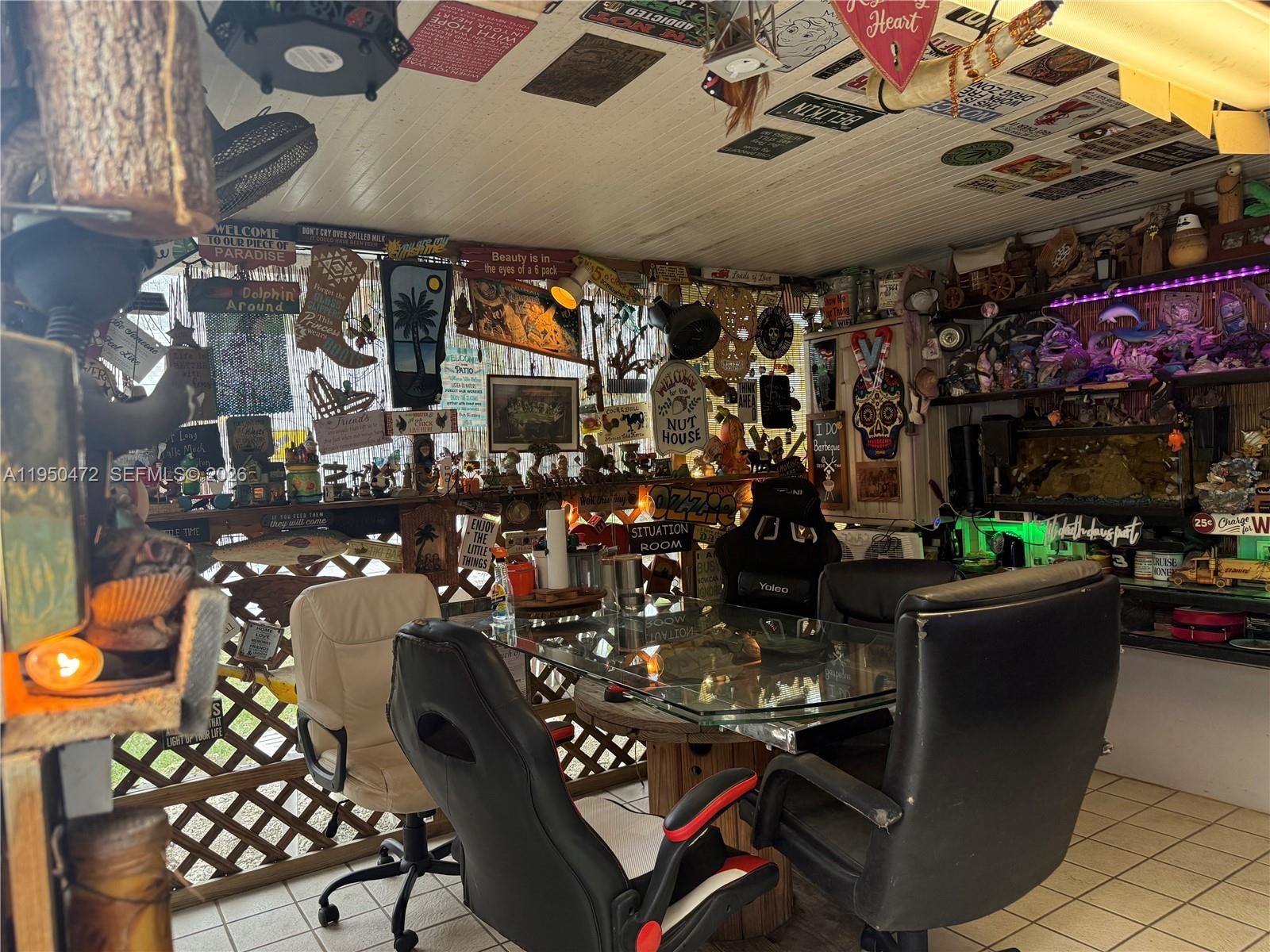 309 NW 15th Street