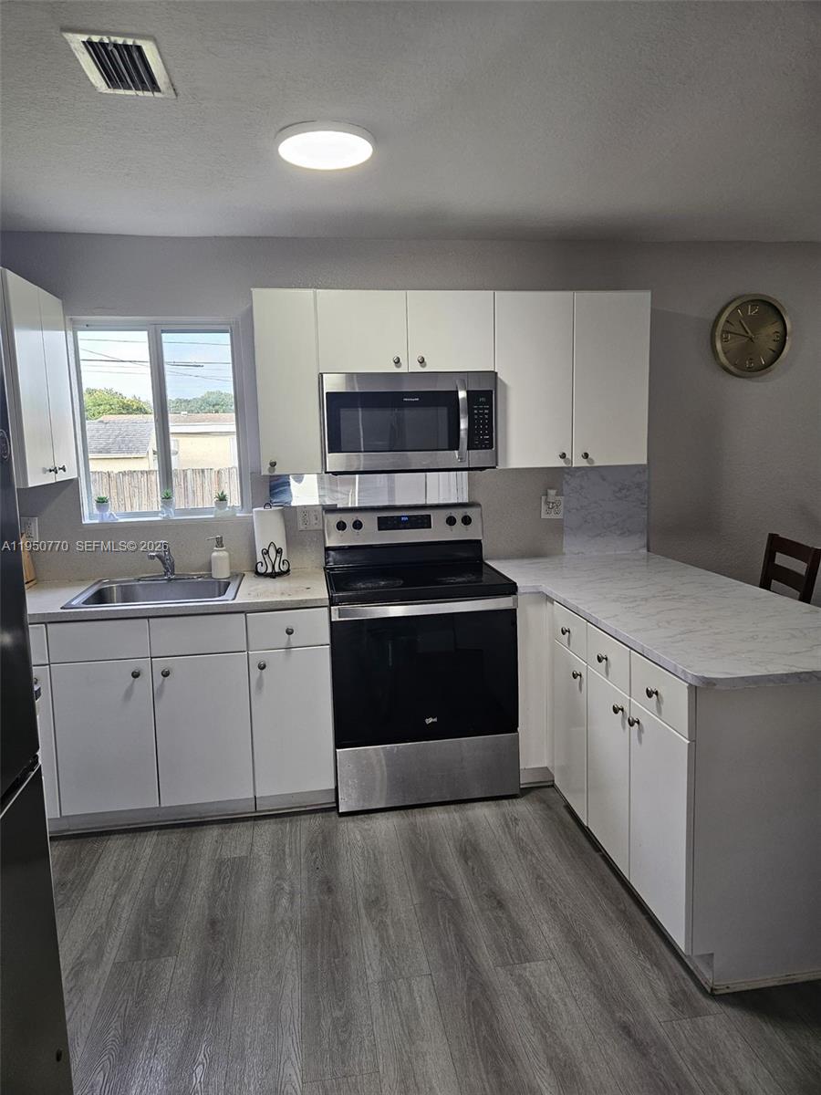 4221 NW 169th Terrace