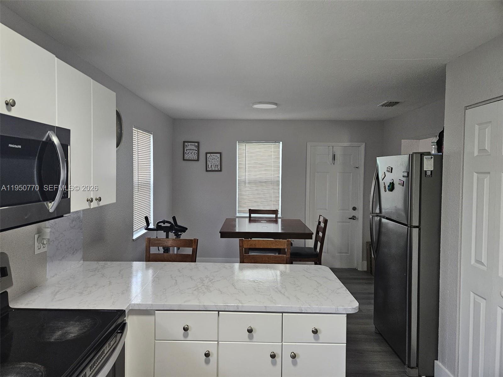 4221 NW 169th Terrace