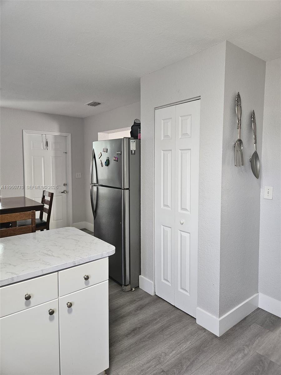4221 NW 169th Terrace