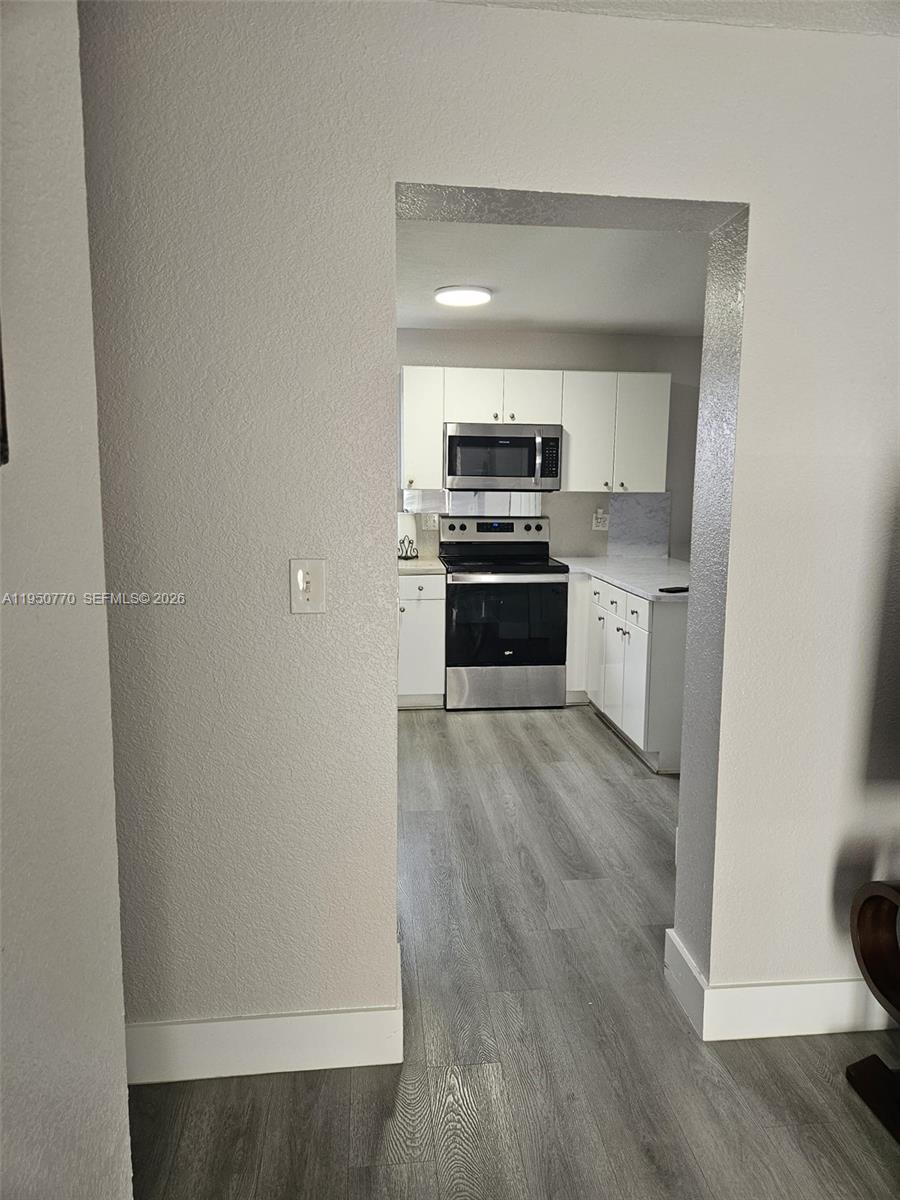 4221 NW 169th Terrace
