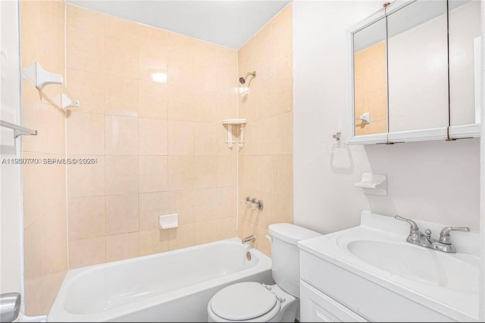 4221 NW 169th Terrace