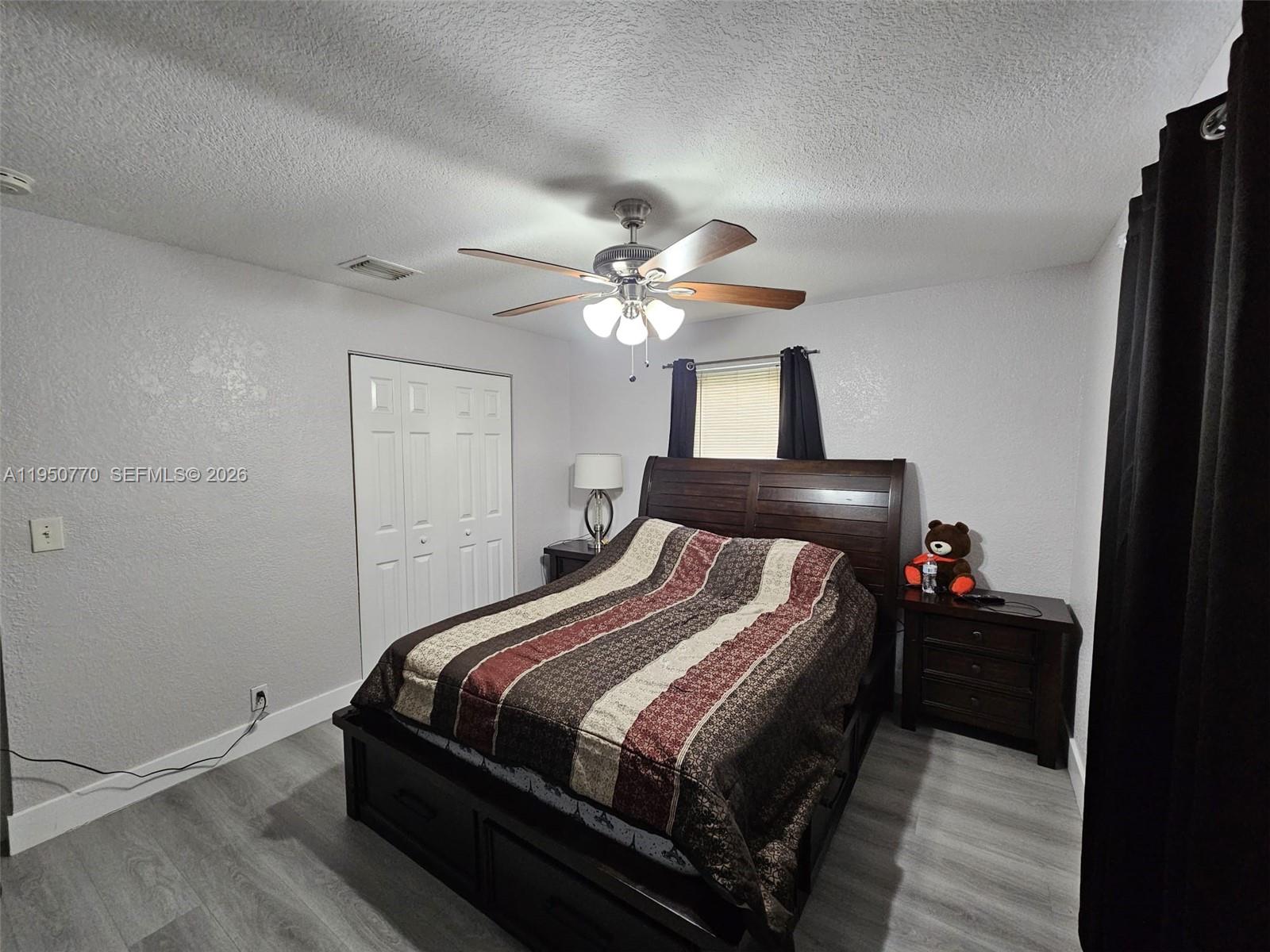 4221 NW 169th Terrace