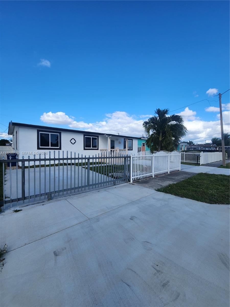 4221 NW 169th Terrace