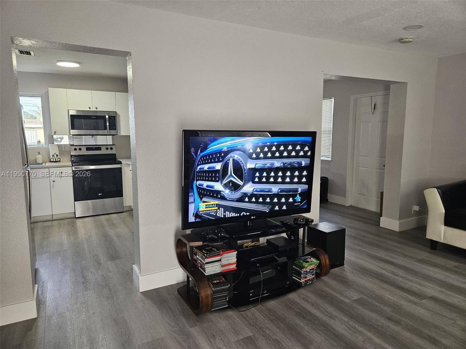 4221 NW 169th Terrace