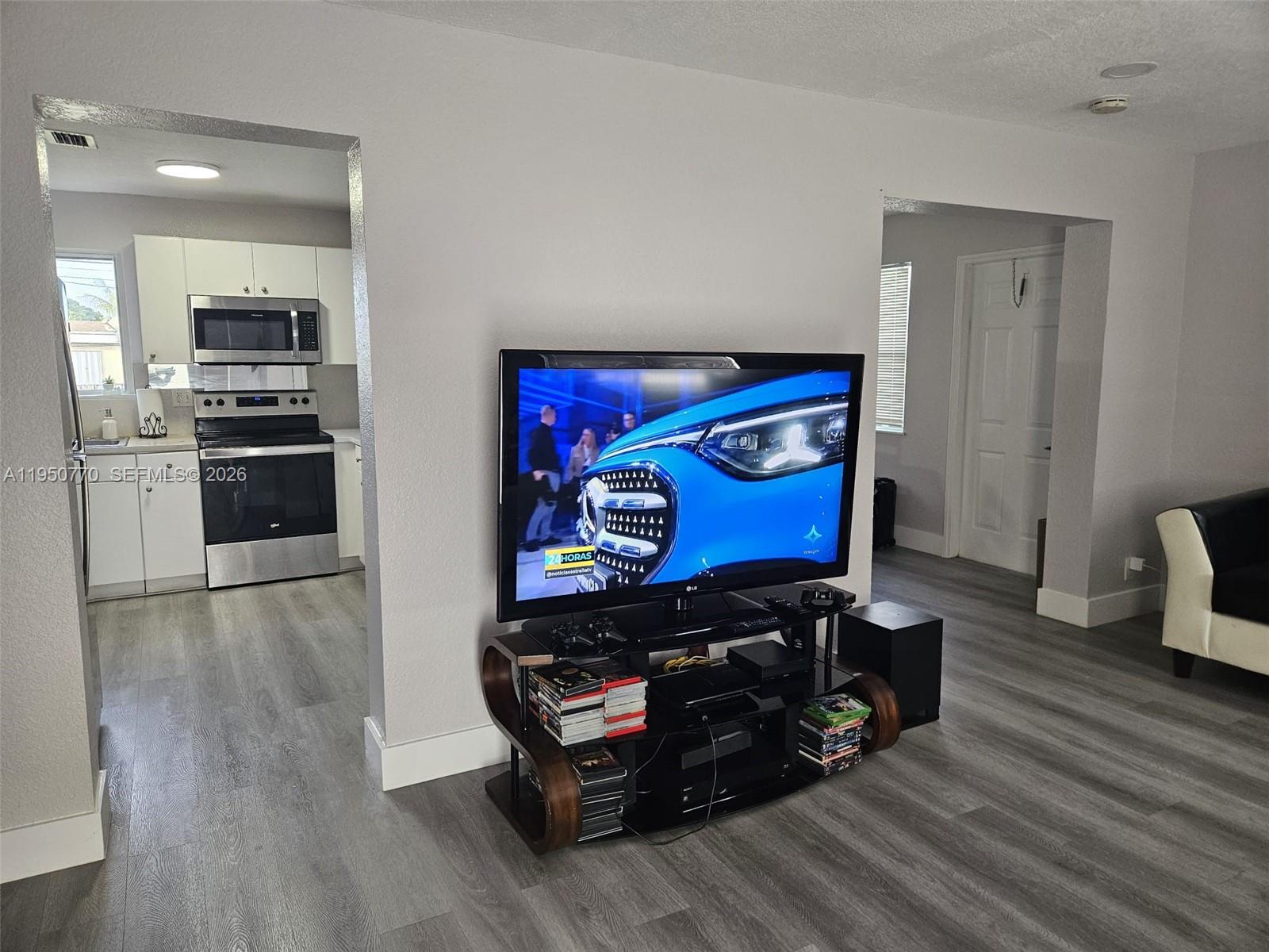 4221 NW 169th Terrace