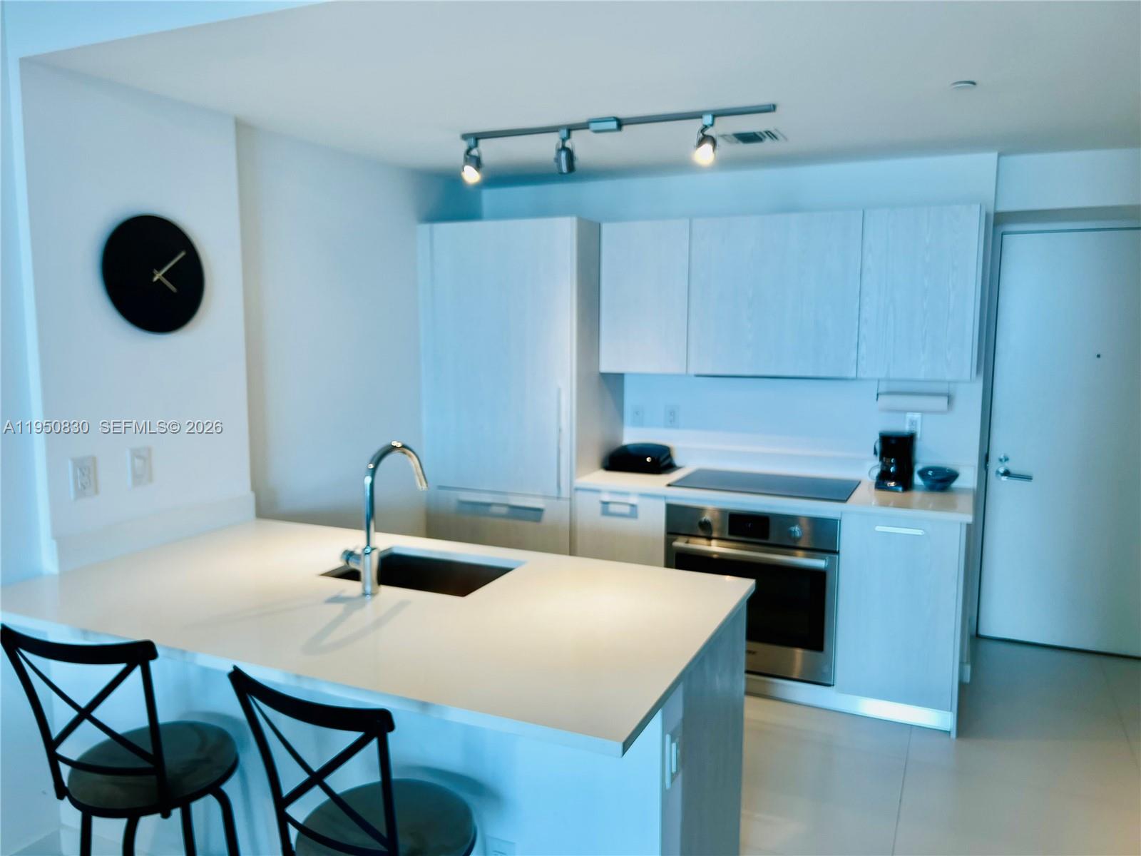 501 NE 31st Street