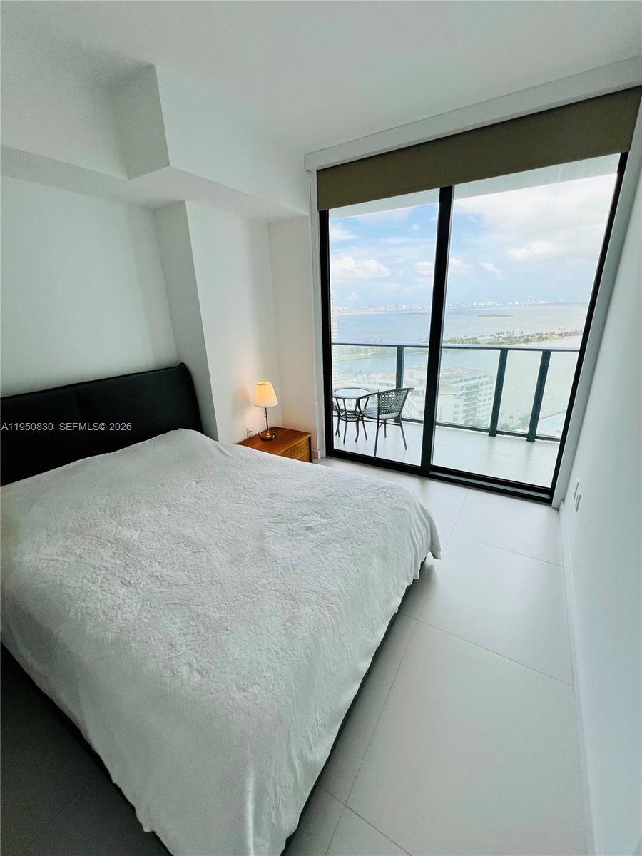 501 NE 31st Street