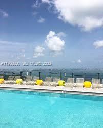 501 NE 31st Street