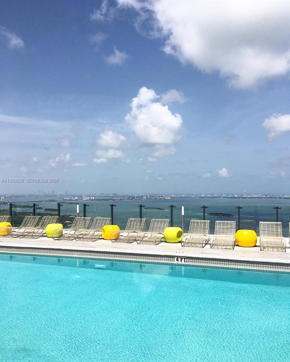 501 NE 31st Street