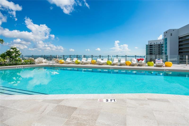 501 NE 31st Street