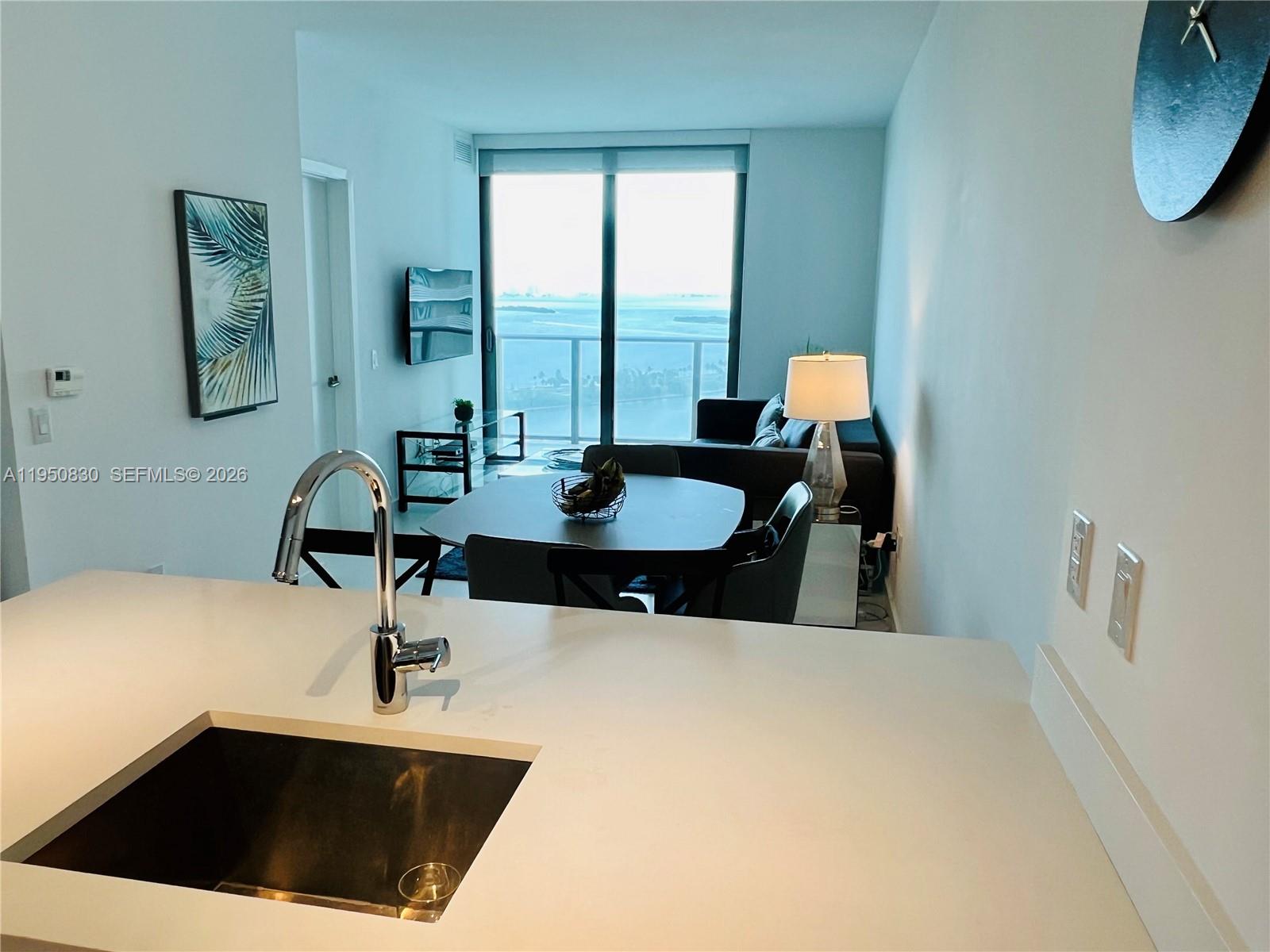 501 NE 31st Street