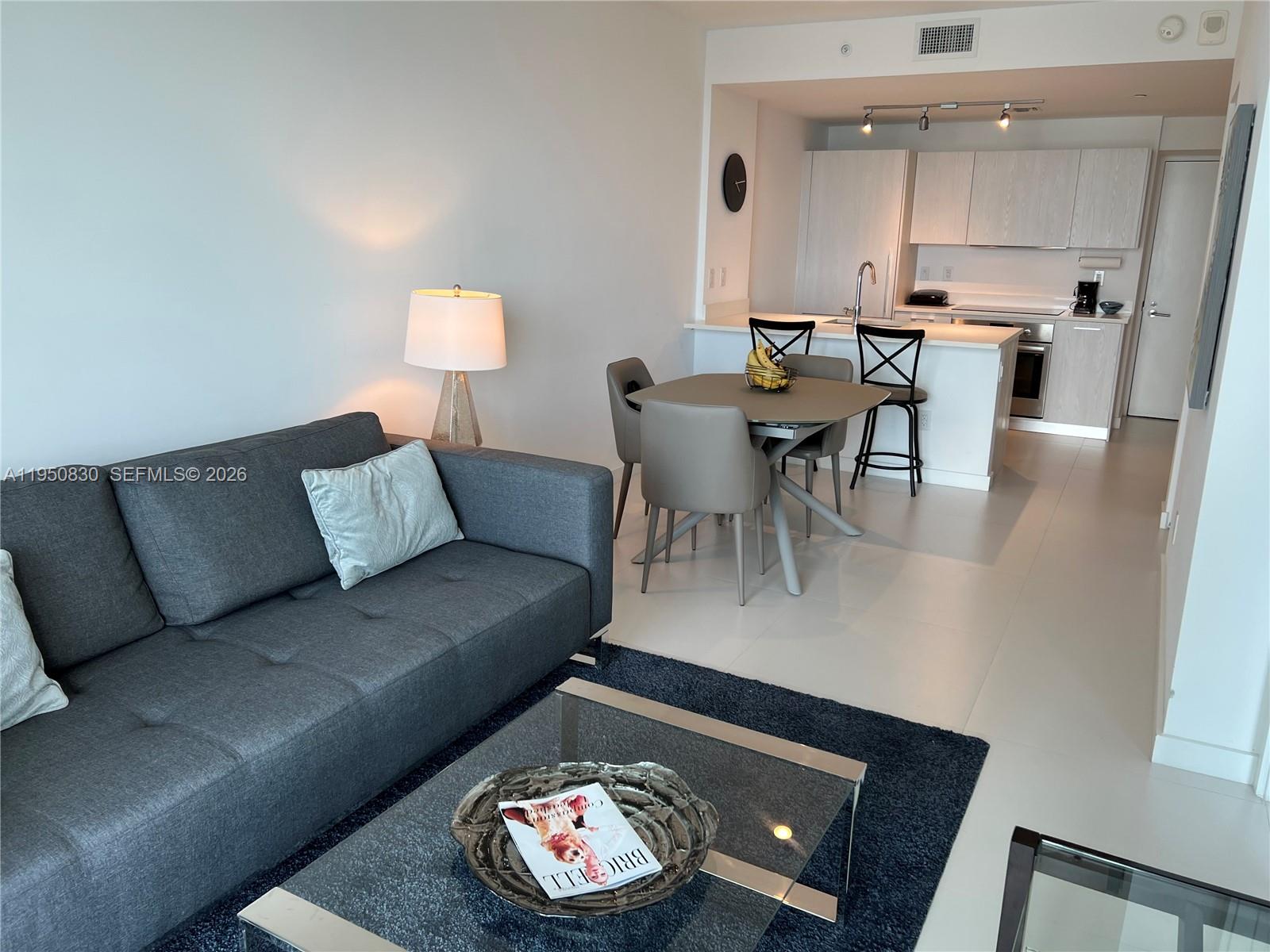 501 NE 31st Street