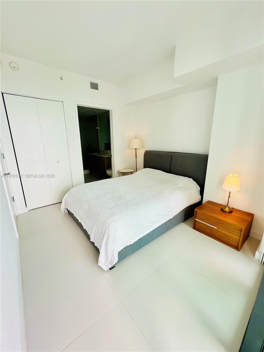 501 NE 31st Street