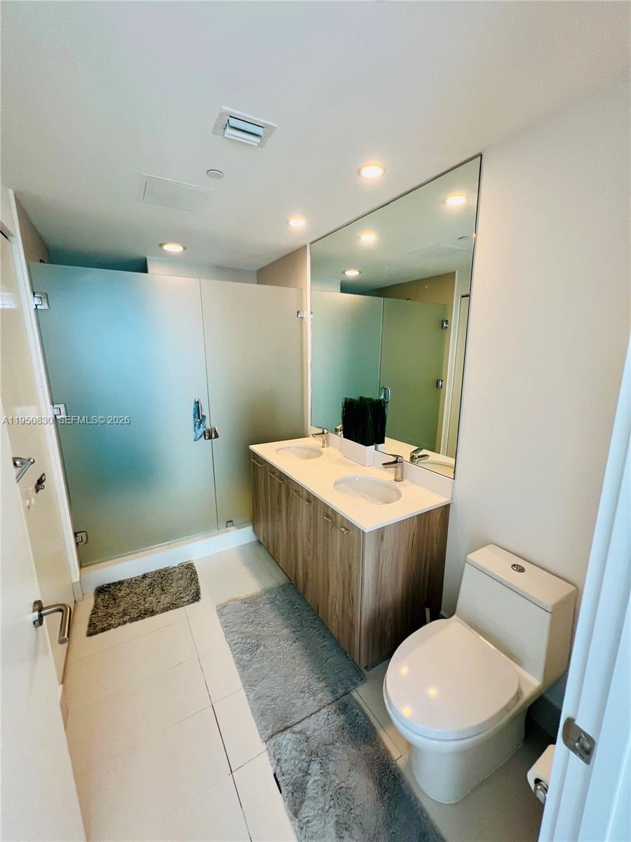 501 NE 31st Street