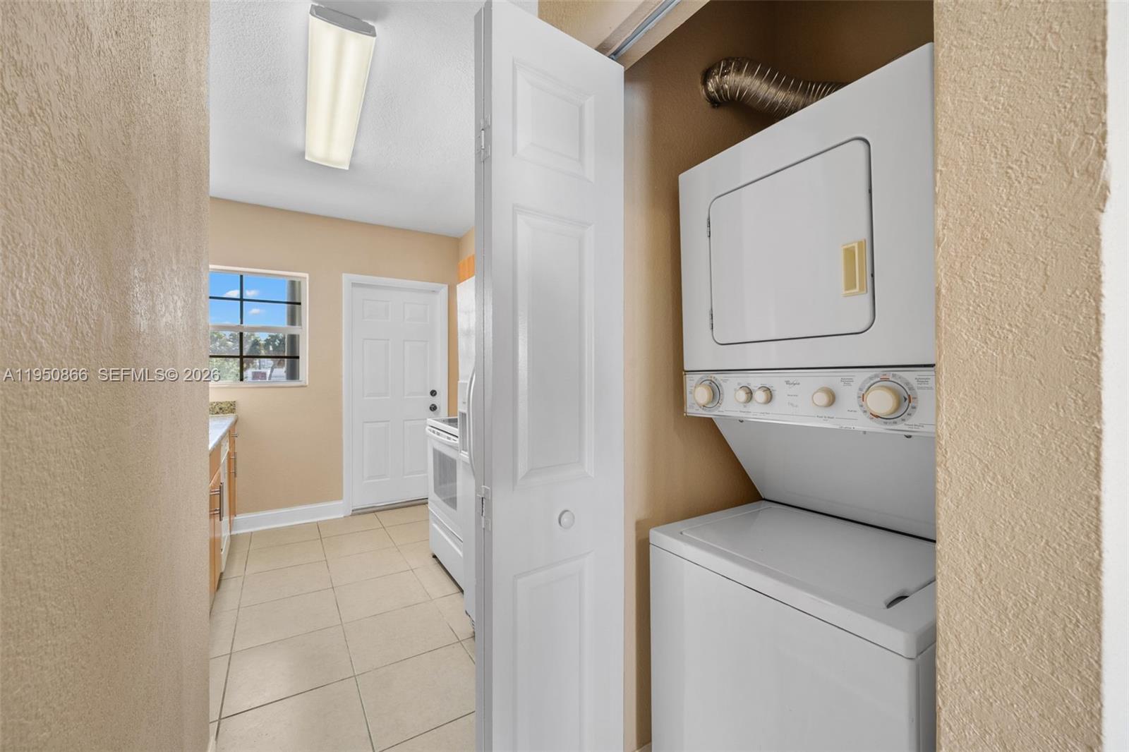 9725 Bay Harbor Terrace