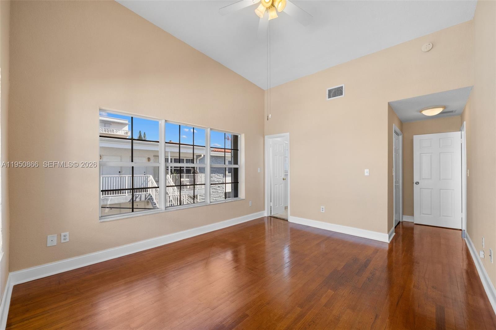 9725 Bay Harbor Terrace