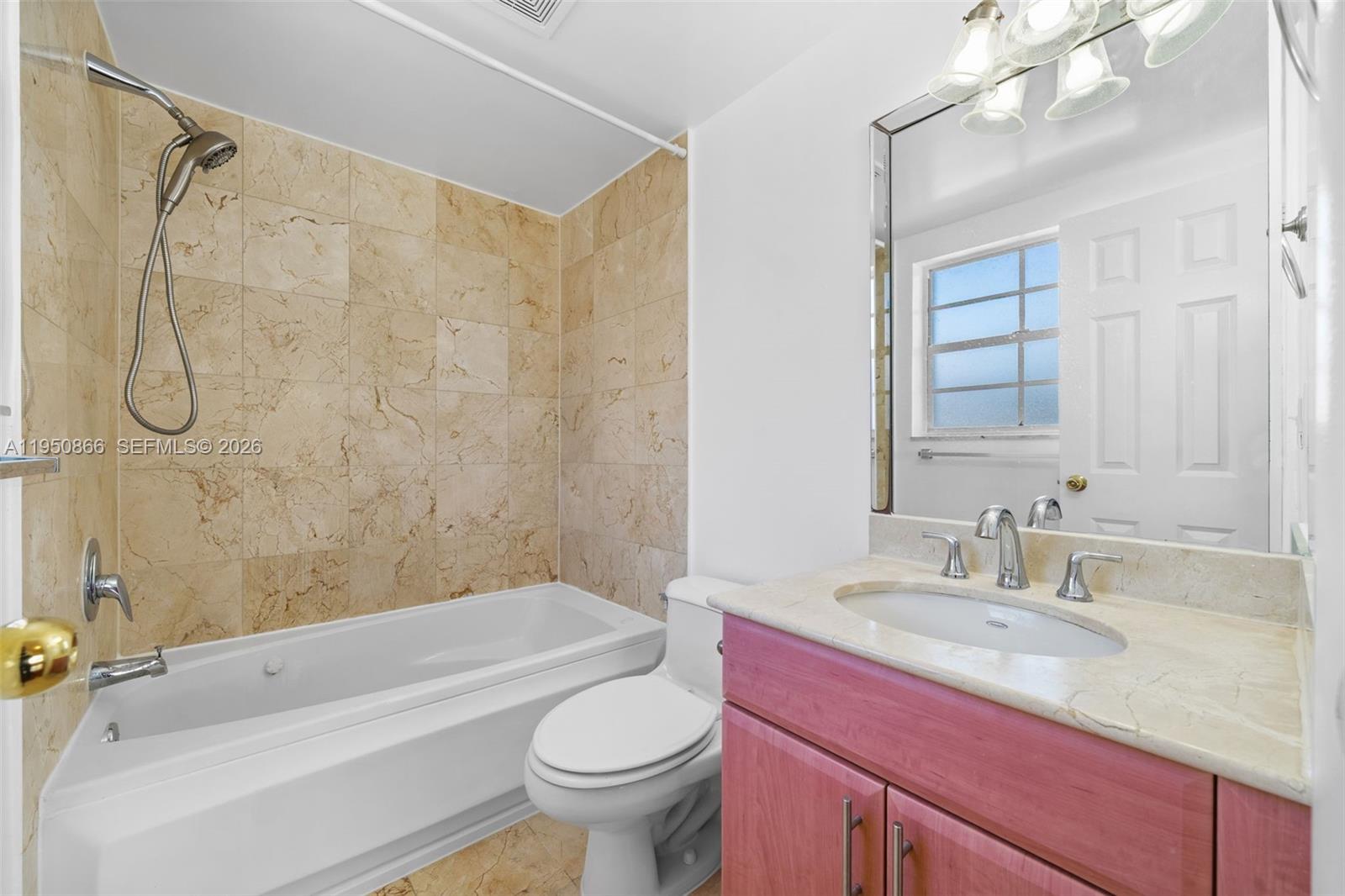 9725 Bay Harbor Terrace