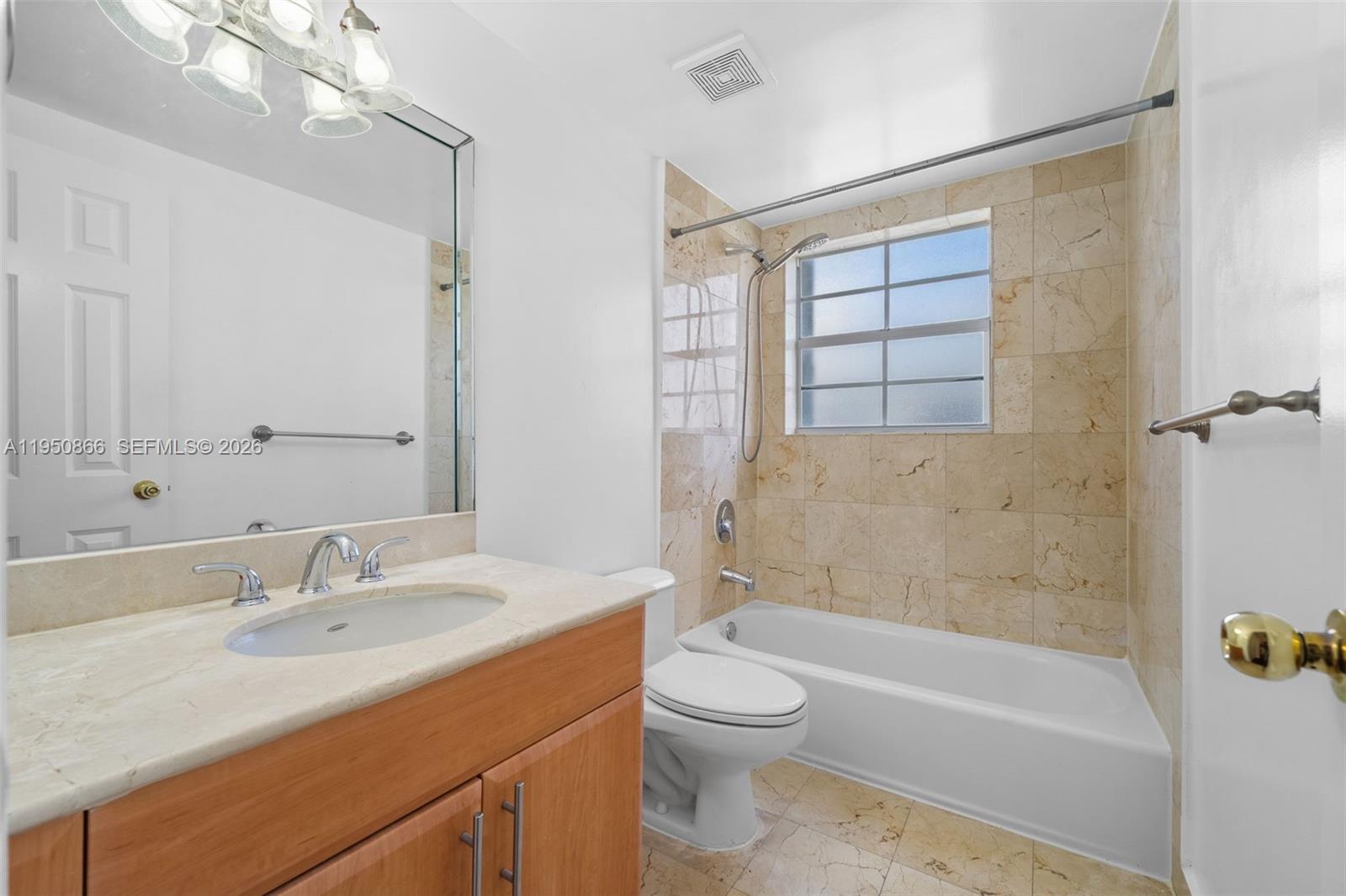9725 Bay Harbor Terrace