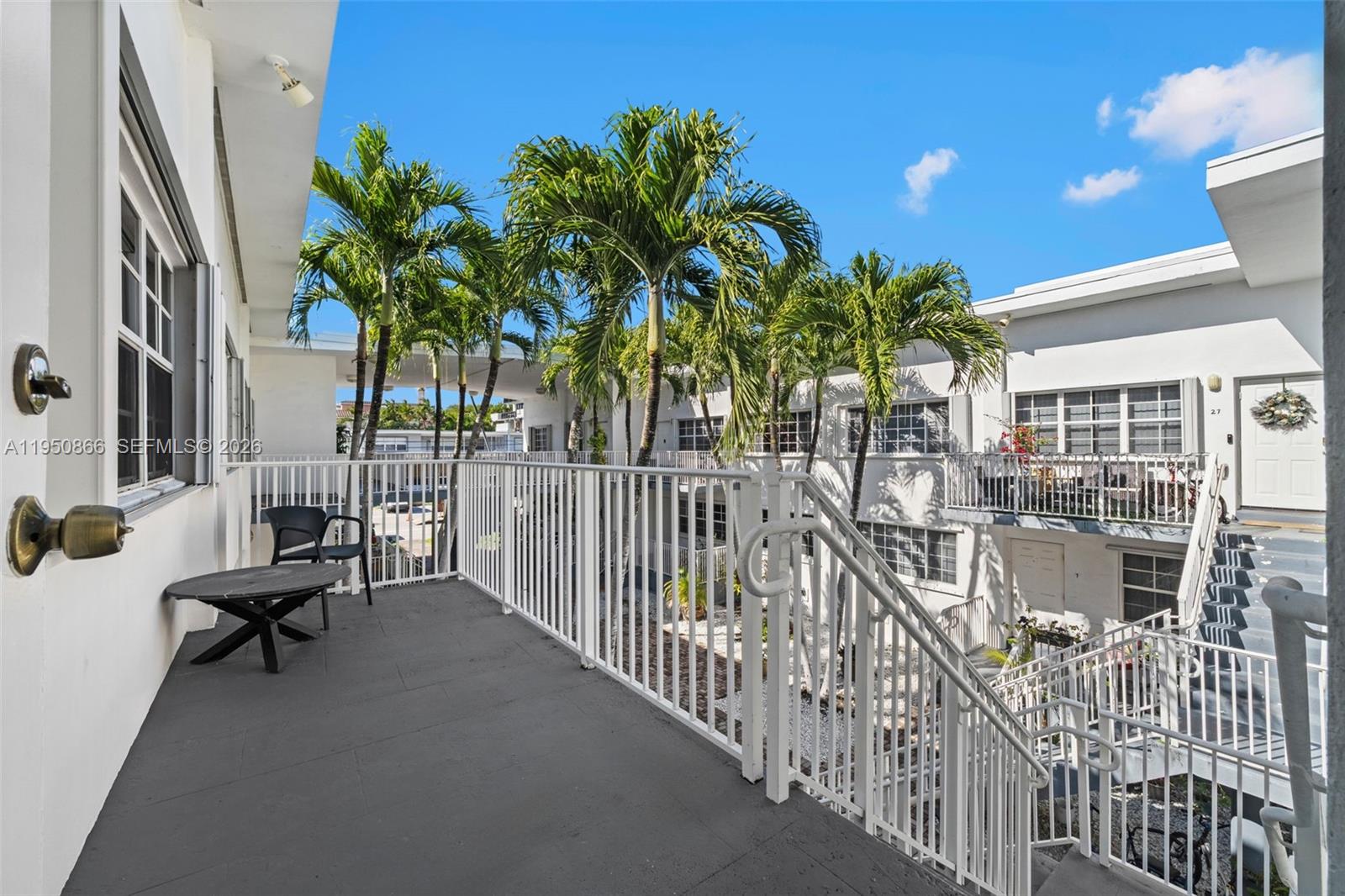 9725 Bay Harbor Terrace