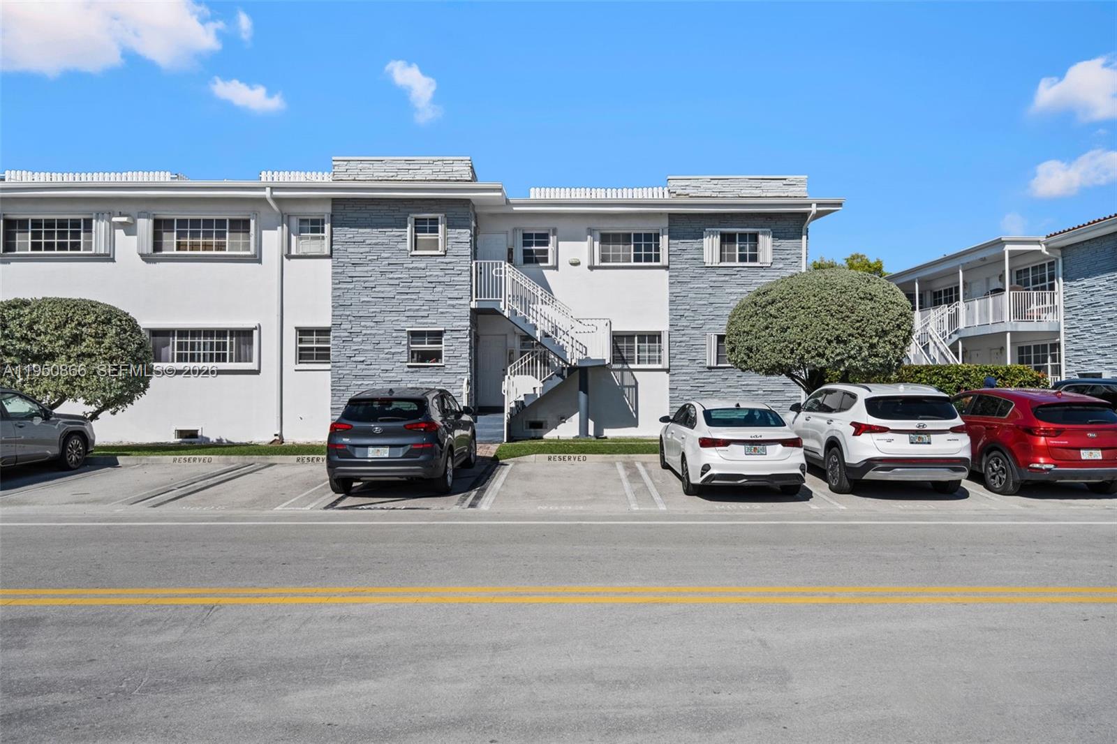 9725 Bay Harbor Terrace