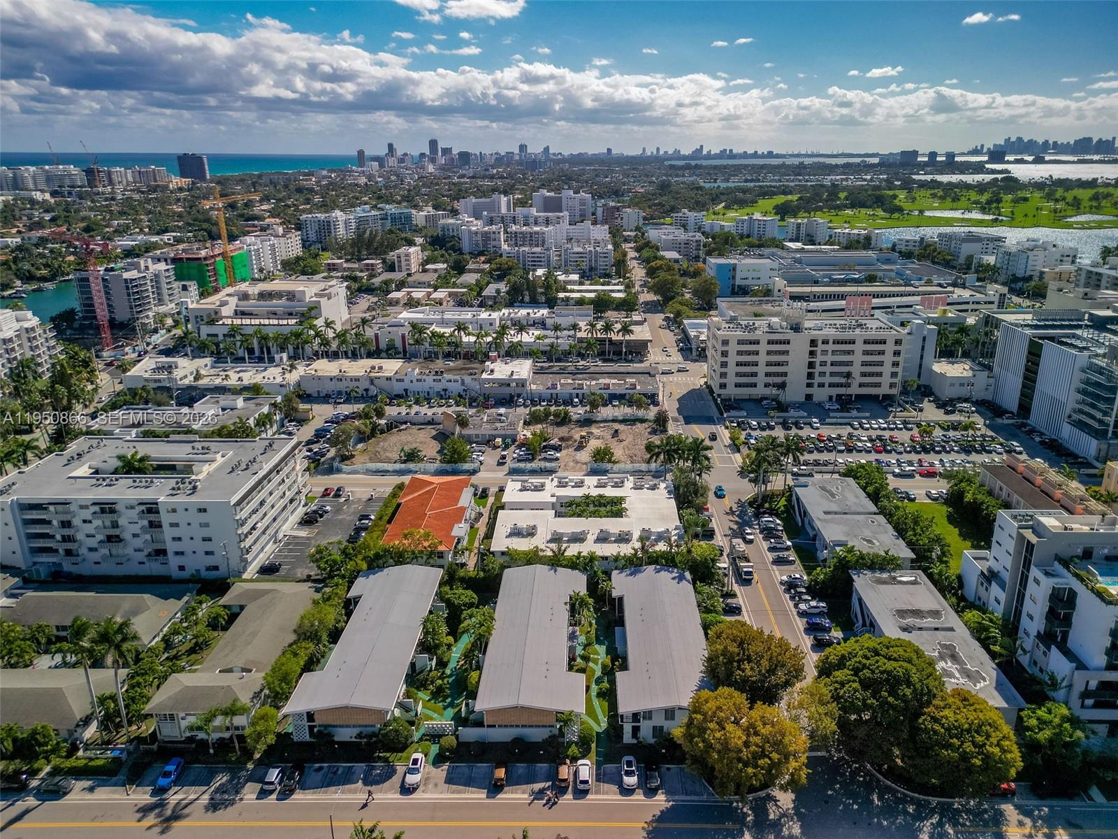 9725 Bay Harbor Terrace