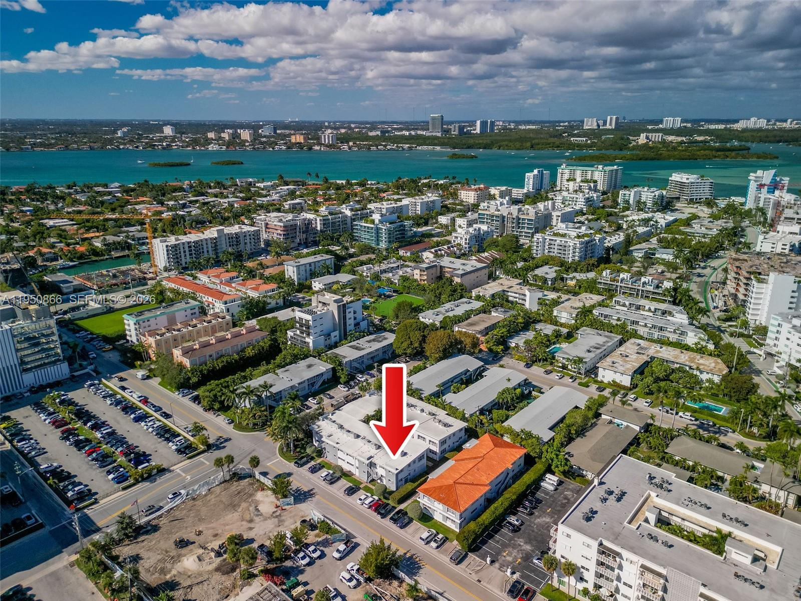 9725 Bay Harbor Terrace