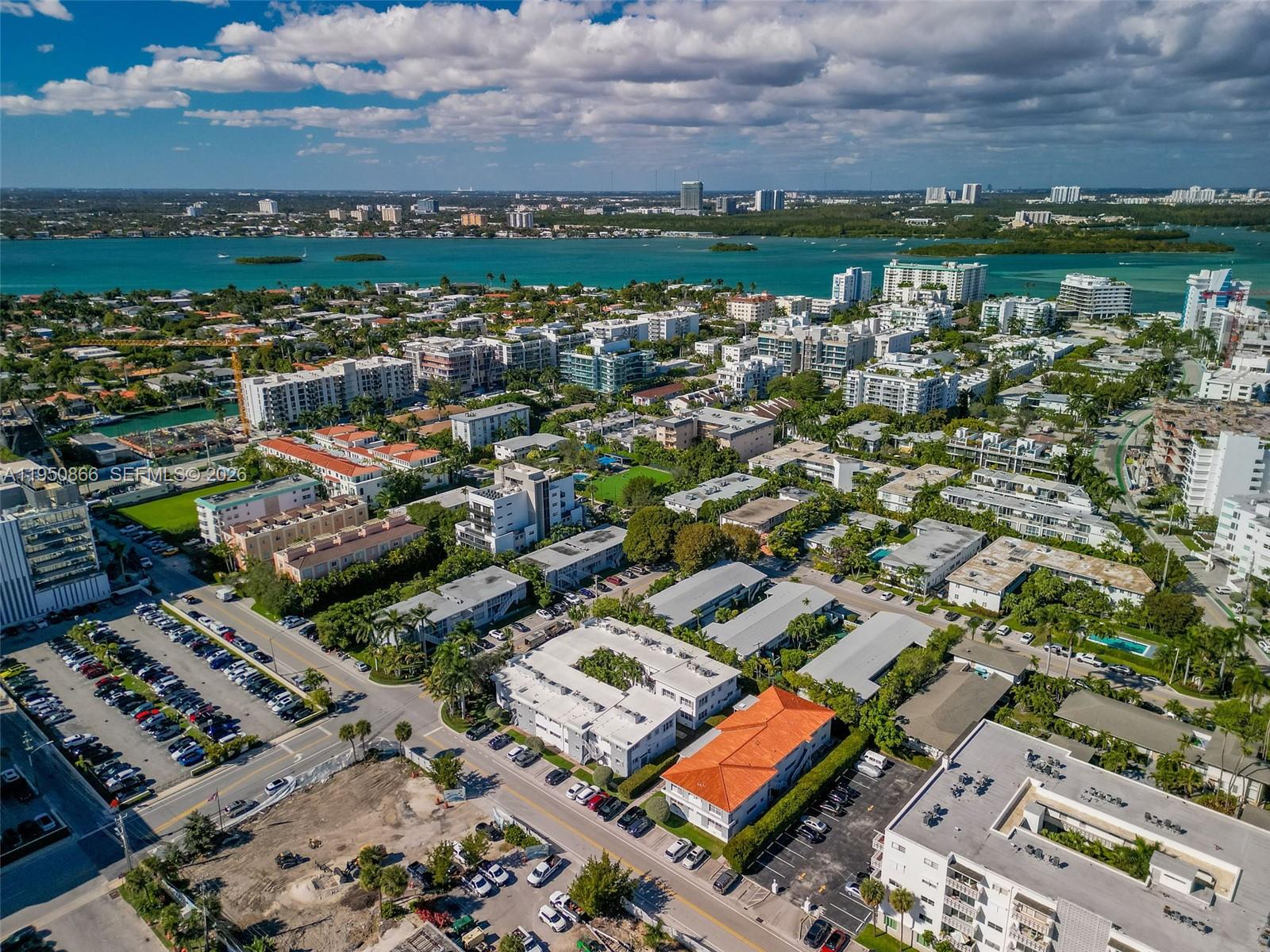 9725 Bay Harbor Terrace