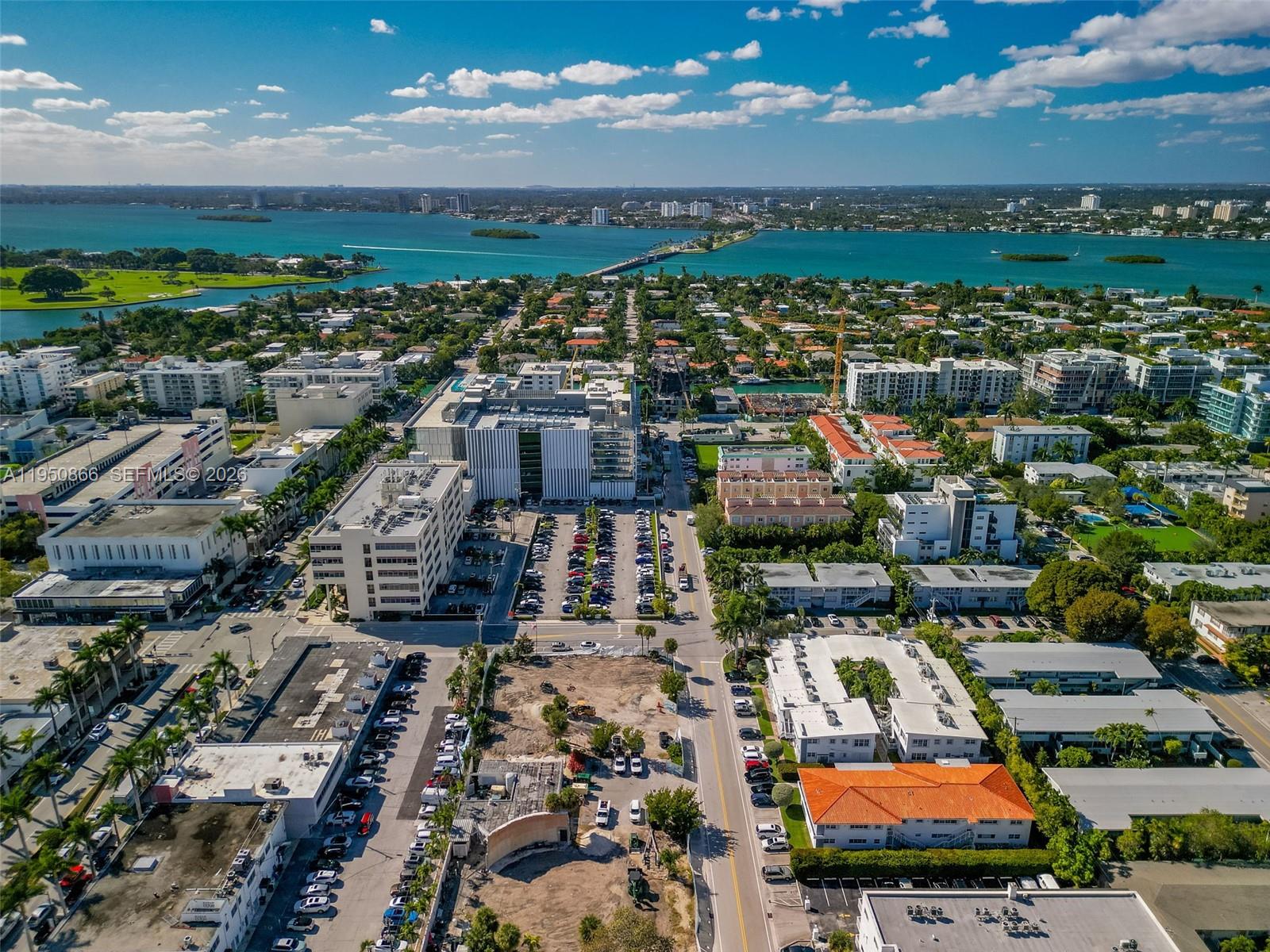 9725 Bay Harbor Terrace