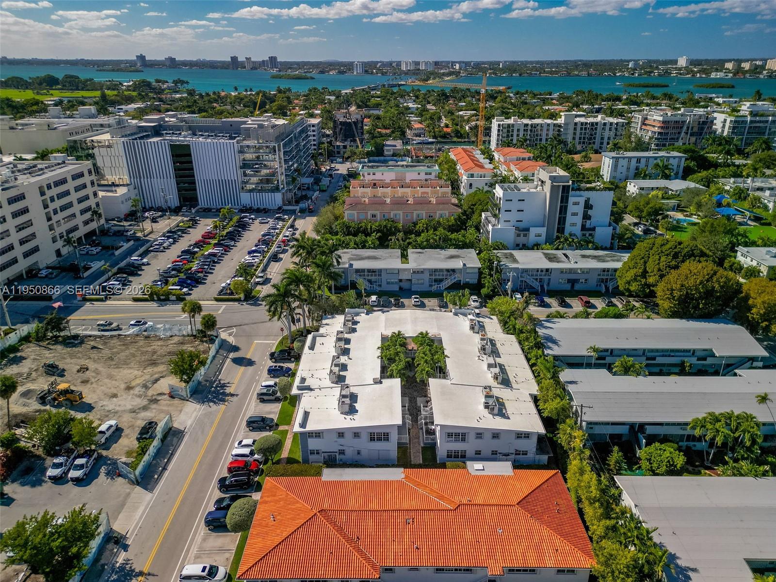 9725 Bay Harbor Terrace