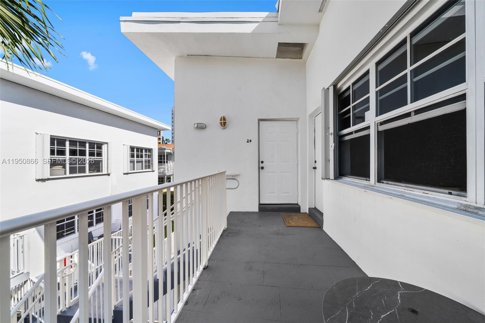 9725 Bay Harbor Terrace