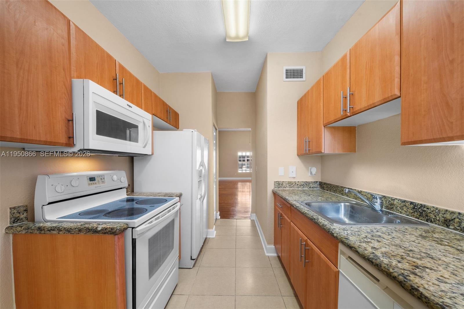 9725 Bay Harbor Terrace