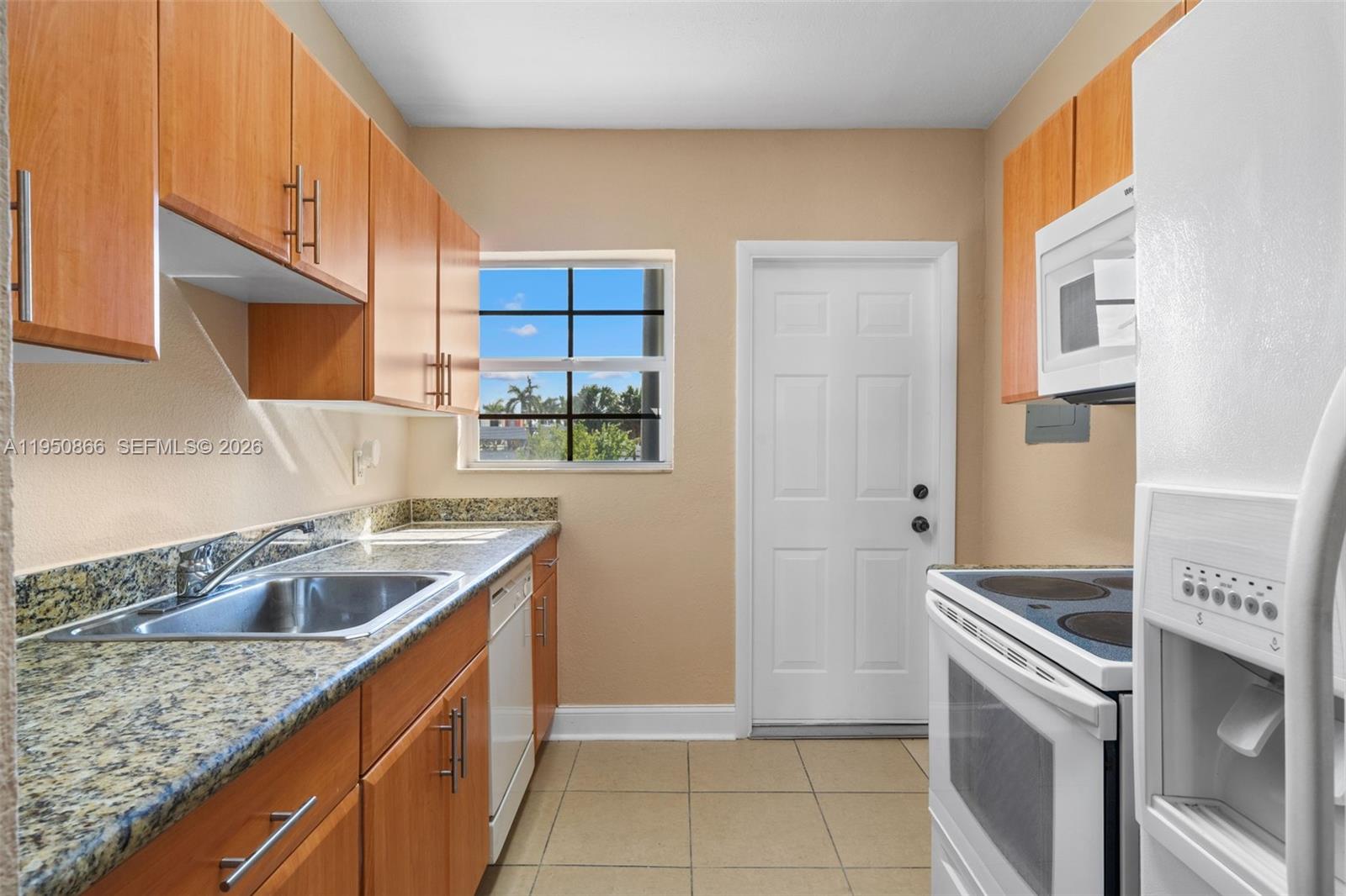 9725 Bay Harbor Terrace