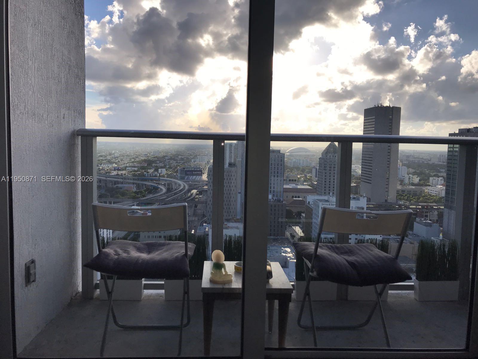 151 SE 1st Street