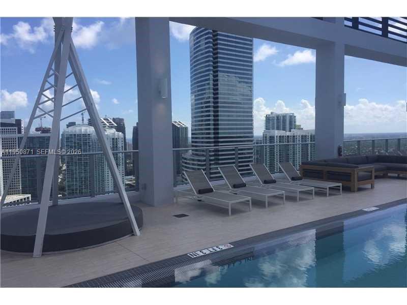 151 SE 1st Street