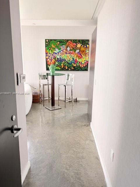 151 SE 1st Street