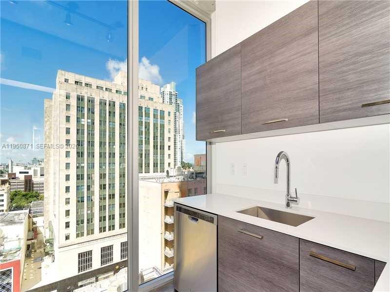 151 SE 1st Street