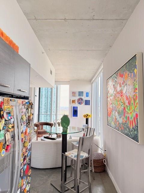 151 SE 1st Street