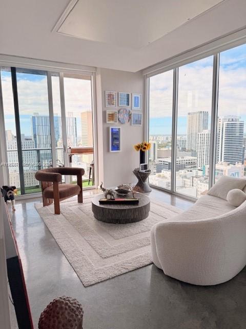 151 SE 1st Street