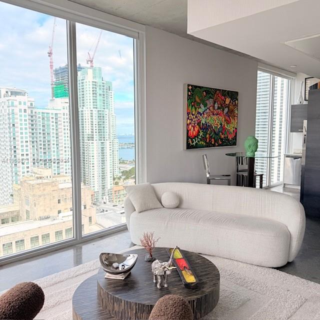 151 SE 1st Street