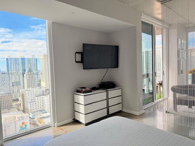 151 SE 1st Street