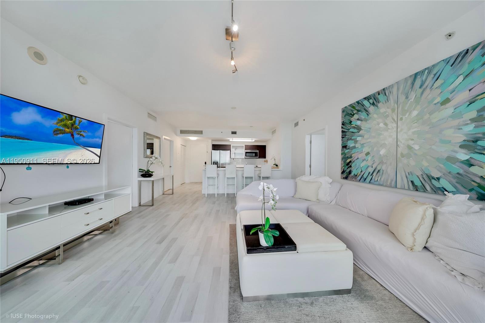 90 SW 3rd Street