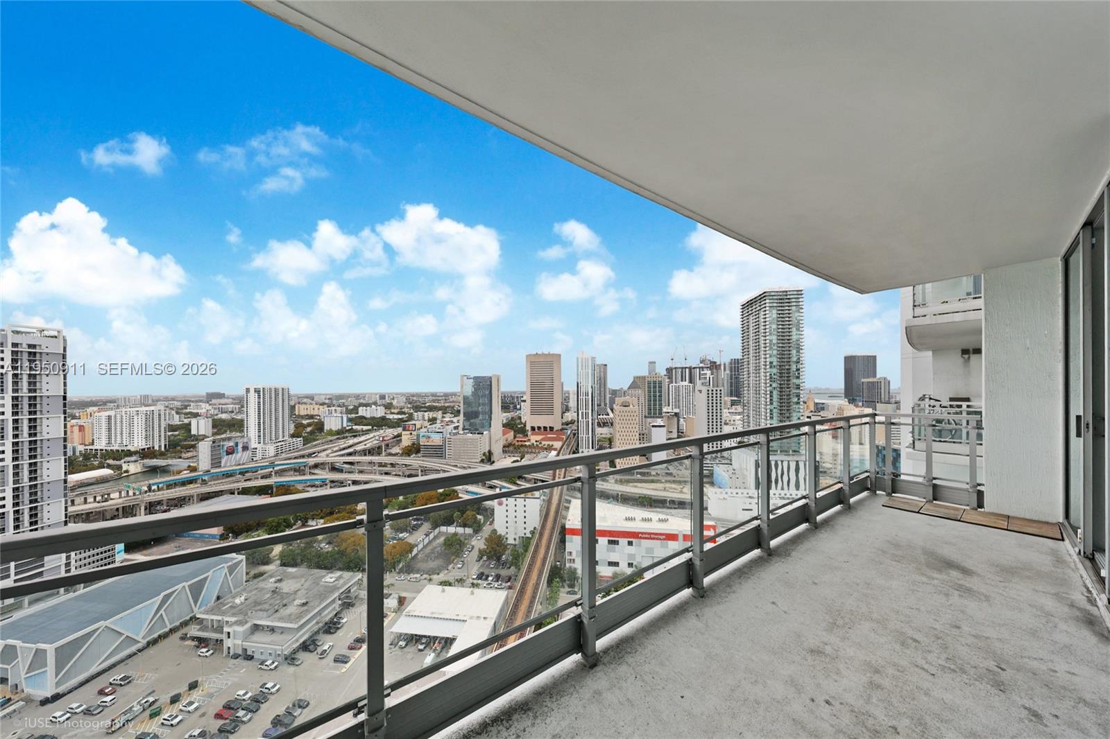 90 SW 3rd Street