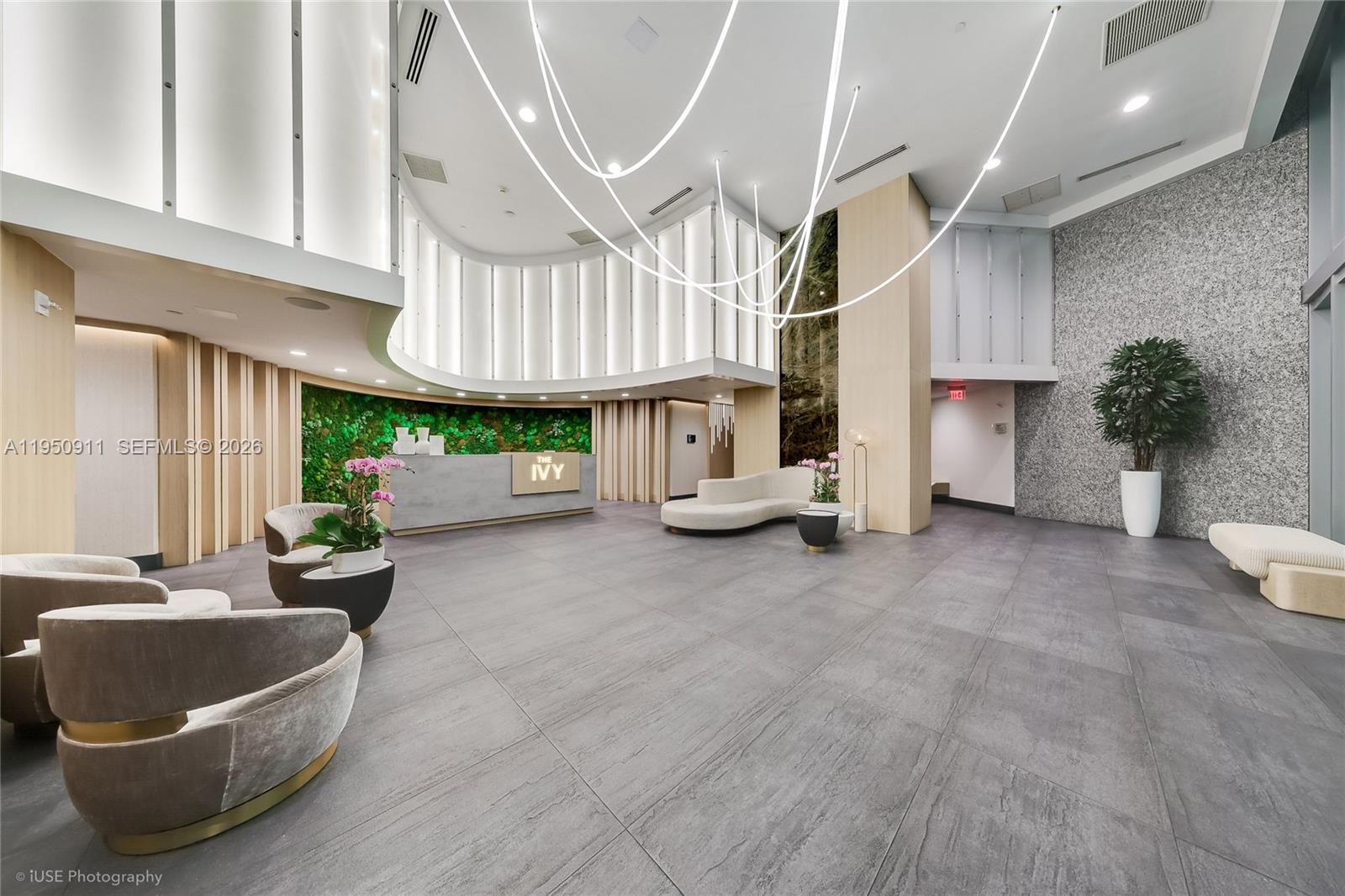 90 SW 3rd Street