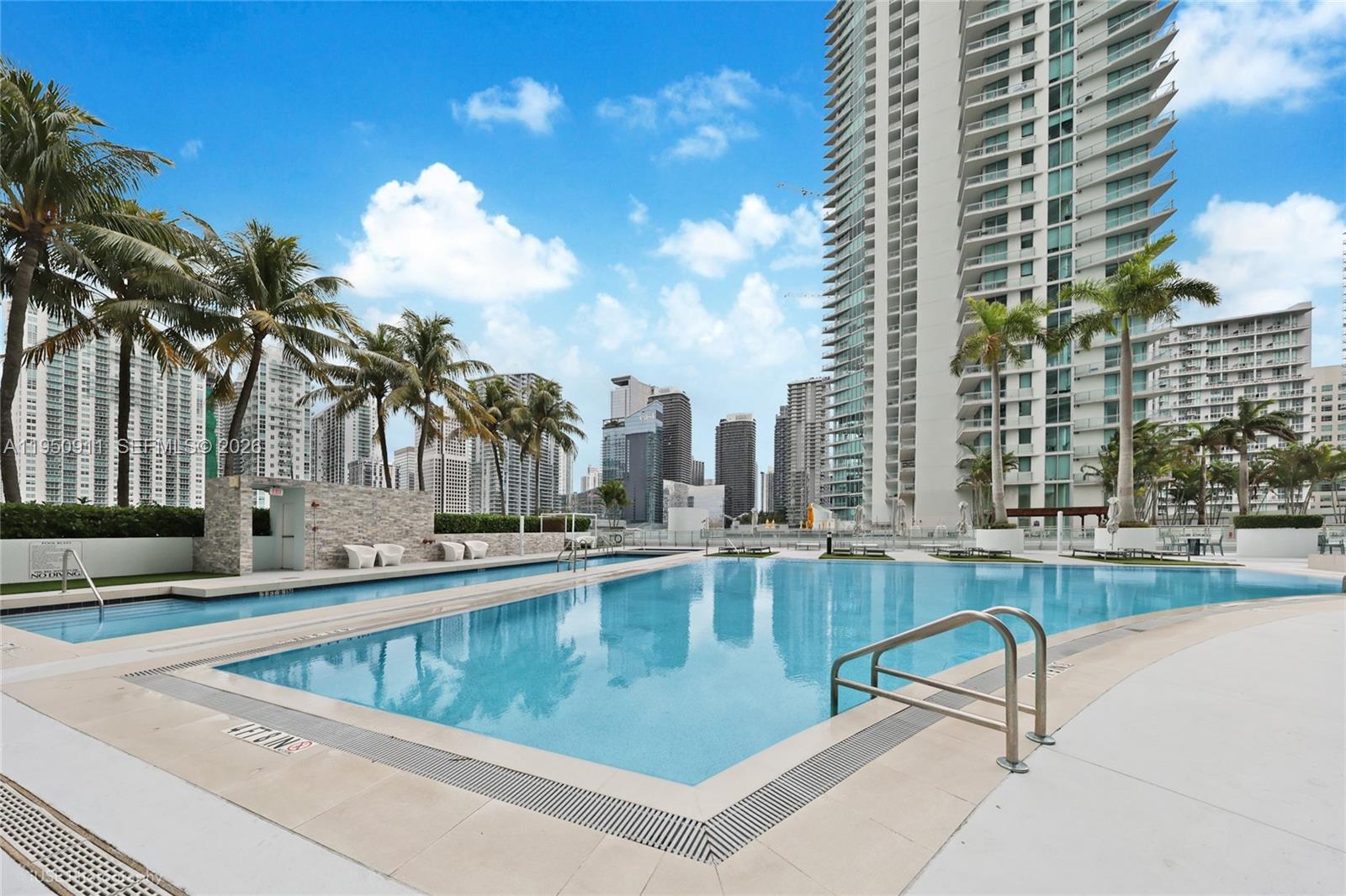 90 SW 3rd Street