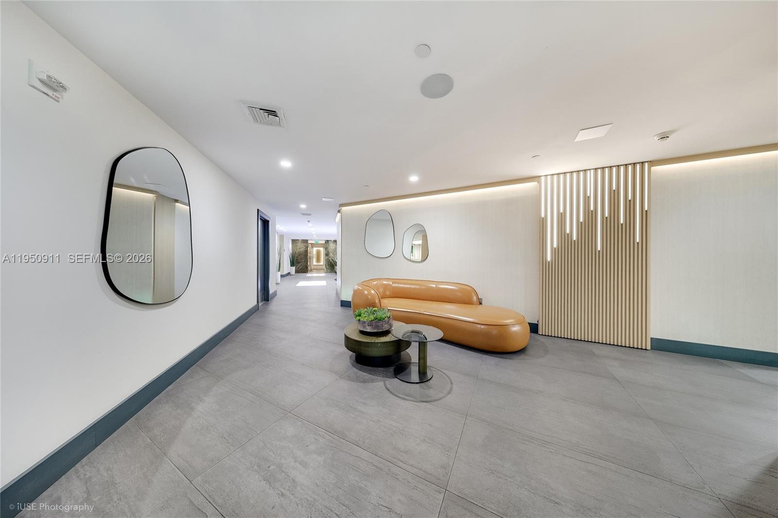 90 SW 3rd Street