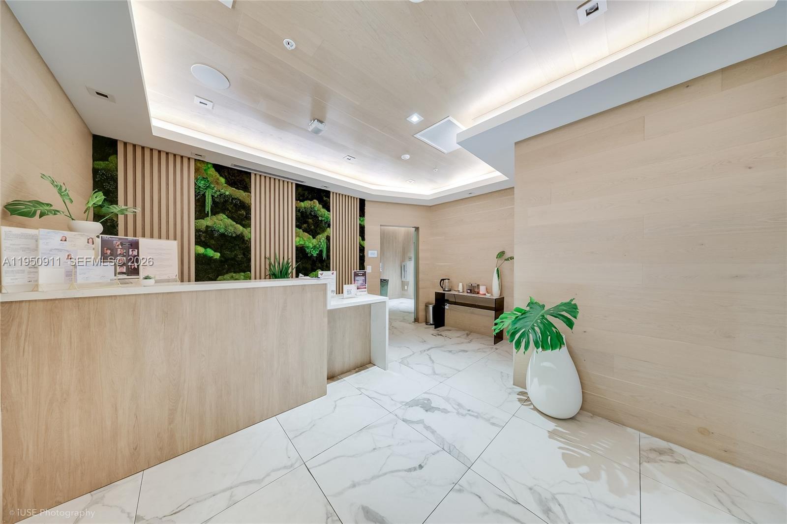 90 SW 3rd Street