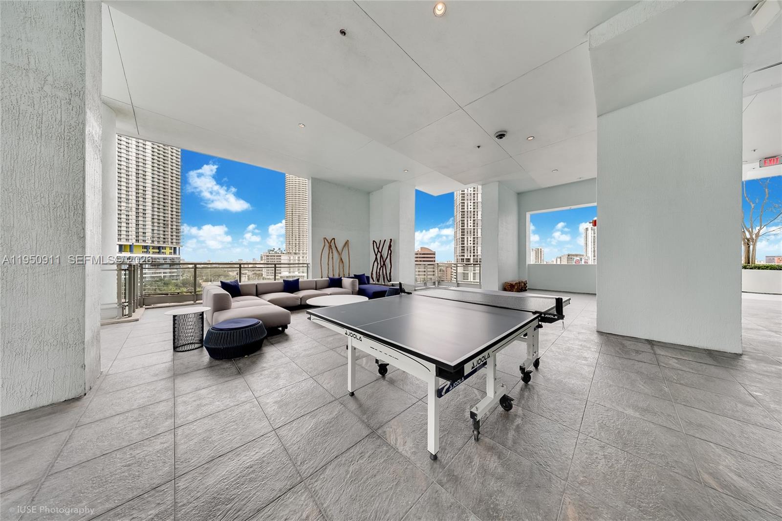 90 SW 3rd Street