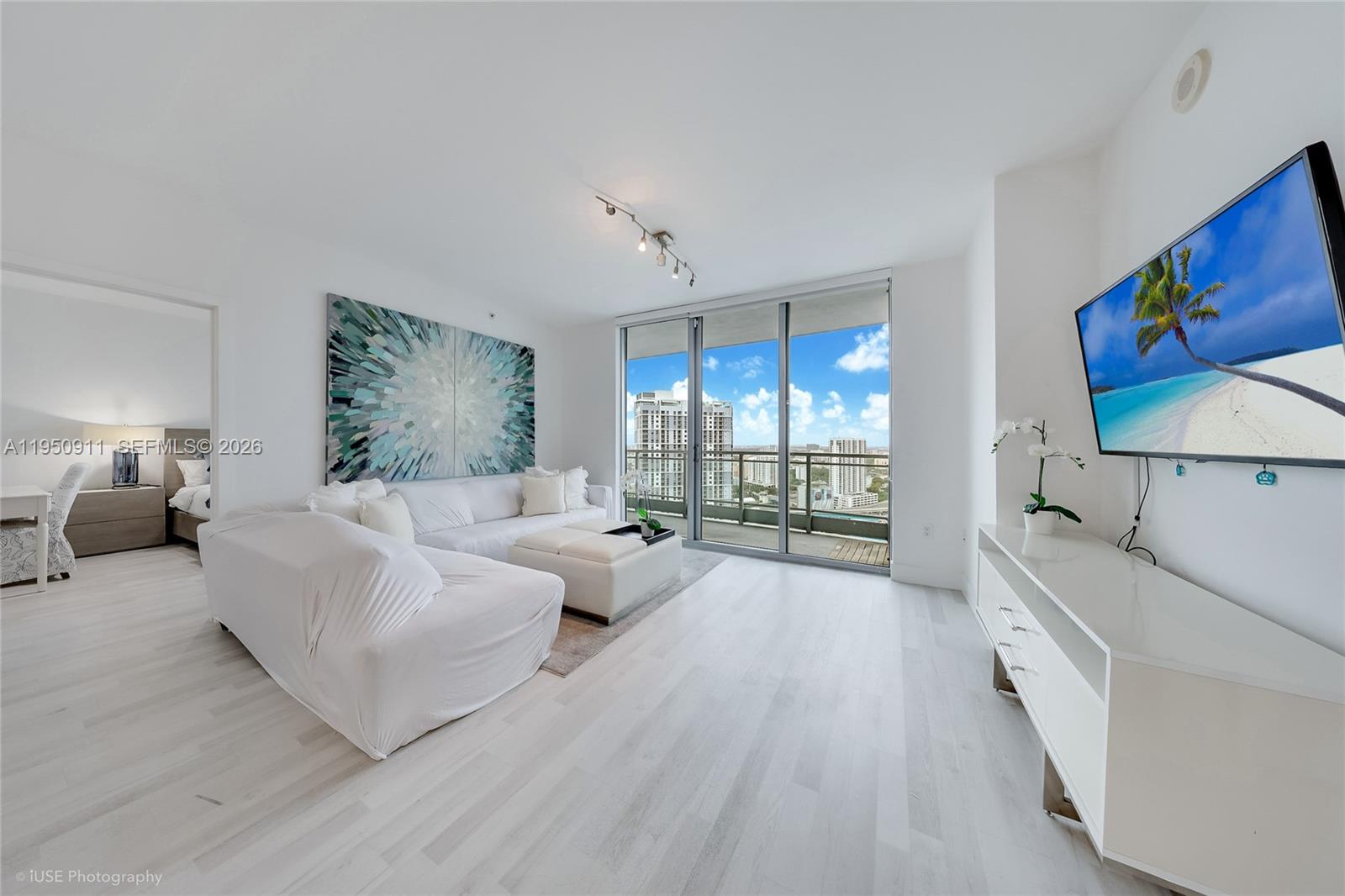 90 SW 3rd Street