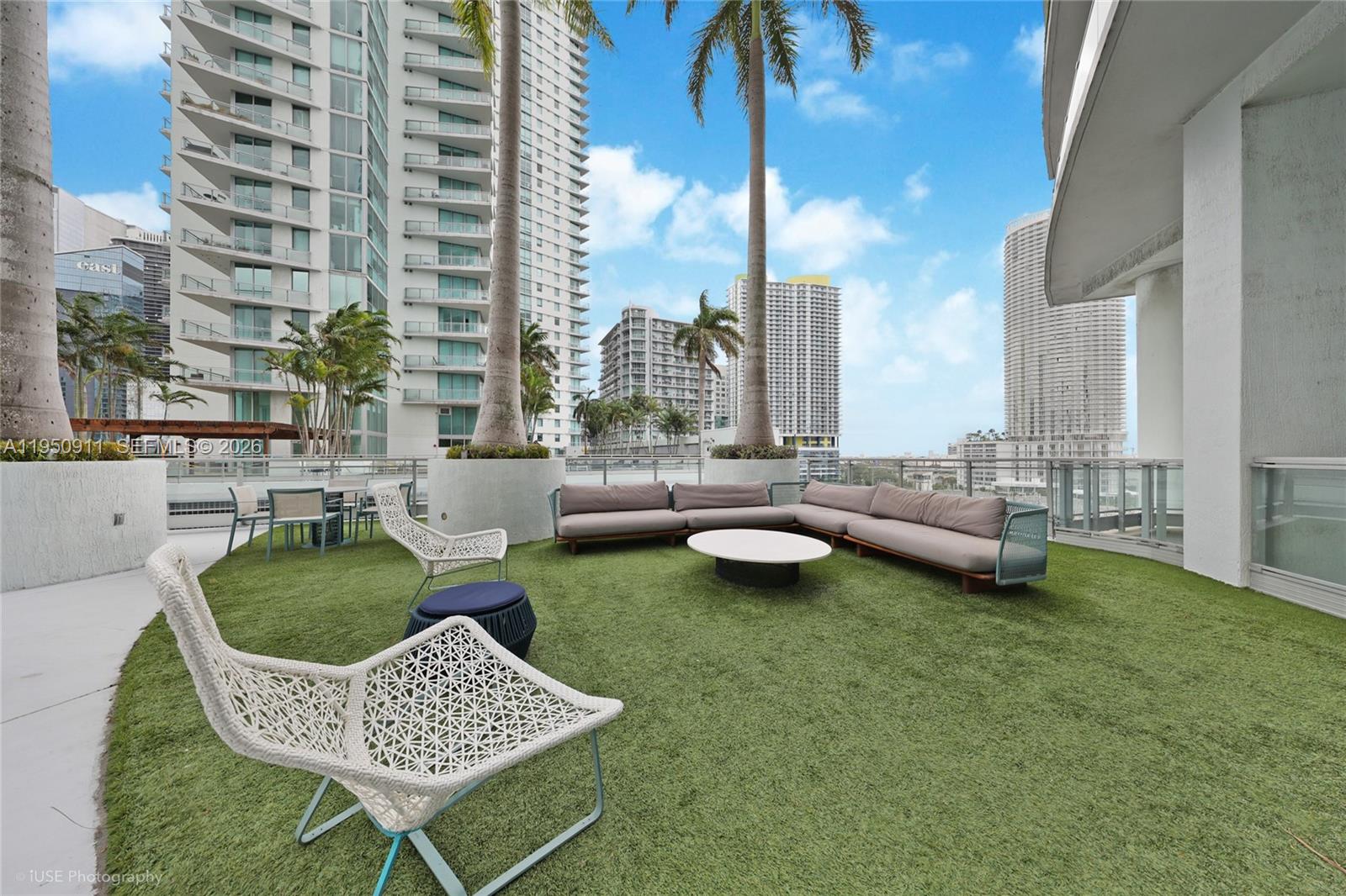 90 SW 3rd Street